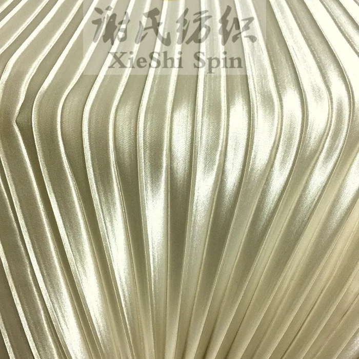 2876556000_1536411046