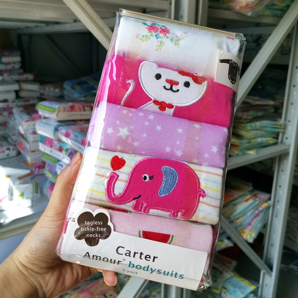 微信图片_20190924104141