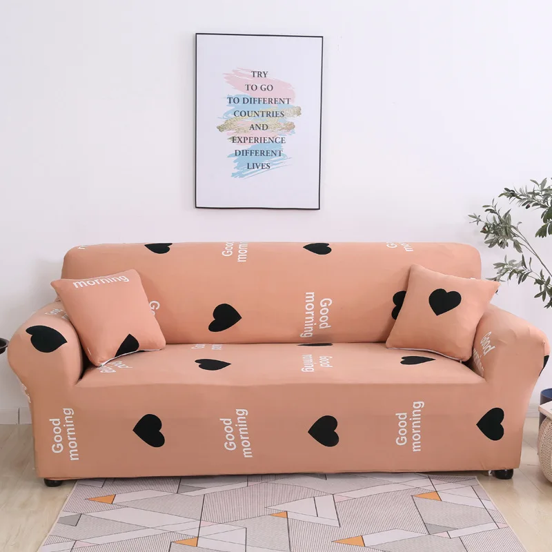 12870169528_1877152439