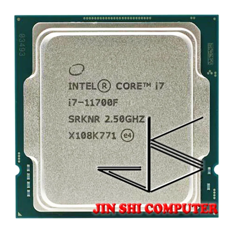 Intel 4 2 ггц 8 ядер. Процессор intel core i7-11700f. процессор 16 потоков. 16 ядерный процессор. intel core i7-11700f 2.5ghz turbo boost 4.9ghz 16mb lga1200.