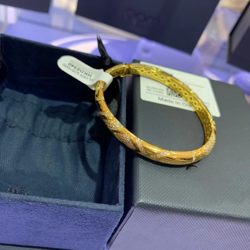 Женский браслет из серебра пробы с надписью копия|Гибкие и жесткие браслеты| |