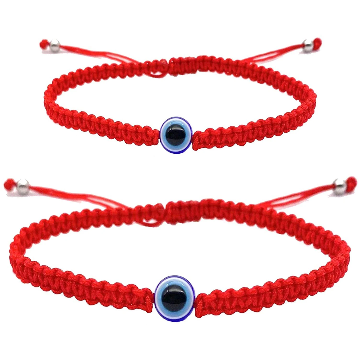 Mal De Ojo Bracelet ubicaciondepersonas.cdmx.gob.mx