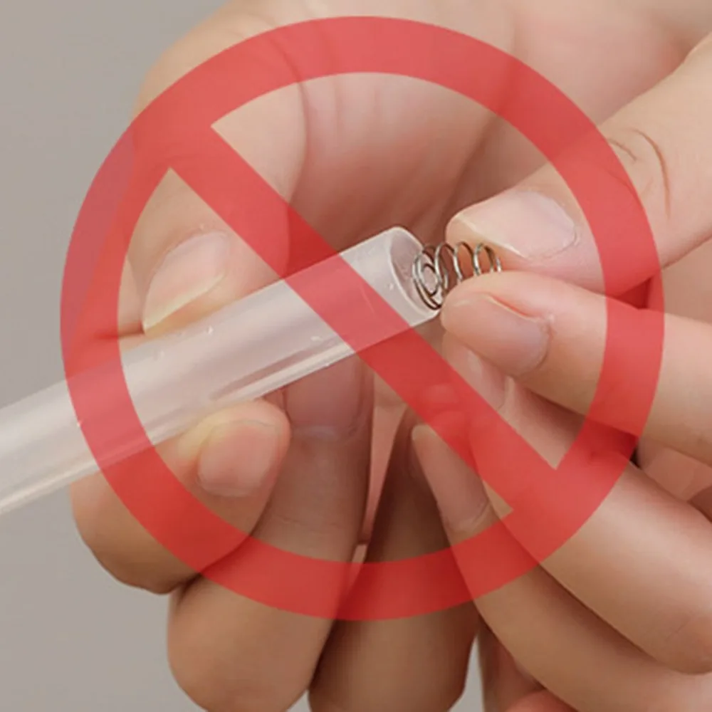 JD893502-C-2020030504-1