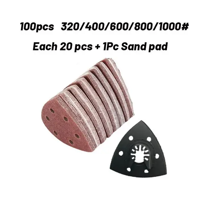 320-1000