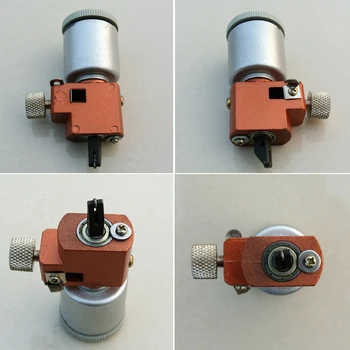 

New Diamond Roller Type Cutter Draw Marking Tile Measuring Practical Tool Glass Cutting Round Cutt 400mm Diameter