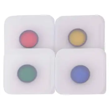 

Set filters Bresser Explore Scientific N2