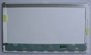 

LP173WD1-TLC1 LP173WD1 TLC1 Screen LCD Screen Panel Display 40pin