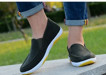 

Daliy summer shoes casual wear