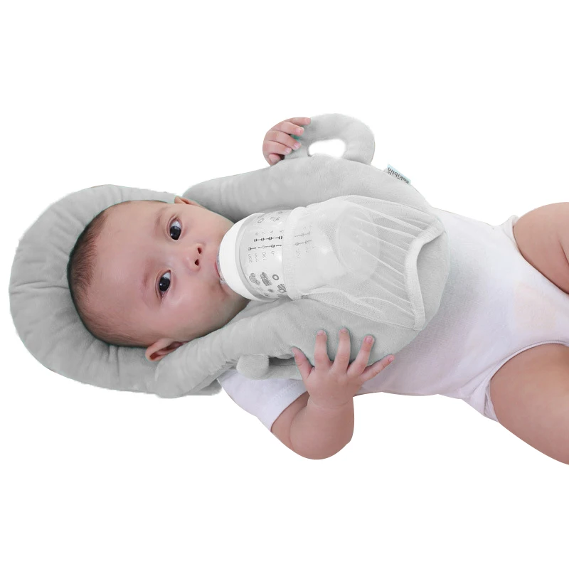 Feeding Pillow Mille Kids