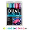 Pens, Pencils & Writing Supplies