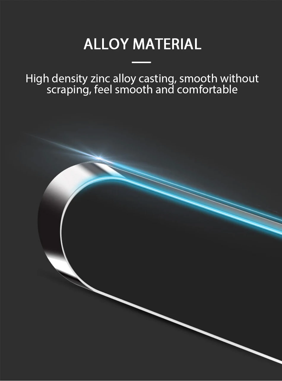 53dcb3b9-654e-f037-3805-1503d4dc0772