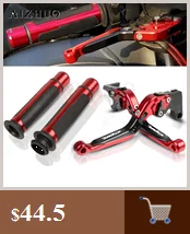 Аксессуары для мотоциклов M8 Swingarm Слайдеры Катушки стенд винты для Honda CBR 600 RR CBR 600RR CBR600RR 2003-2013 2004 2005 2006