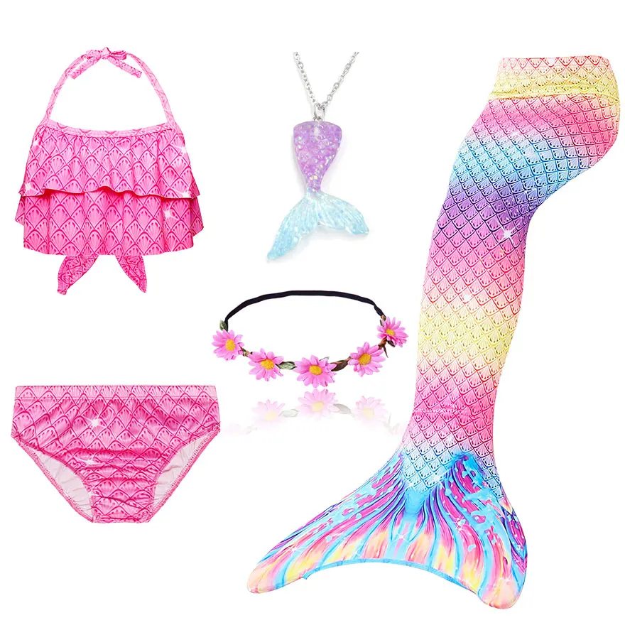 DH94_0611（Alice）0032-GaRN