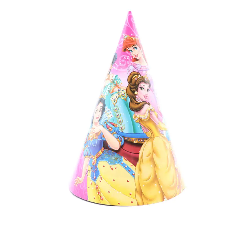 HTB1zjx3XtjvK1RjSspiq6AEqXXa9