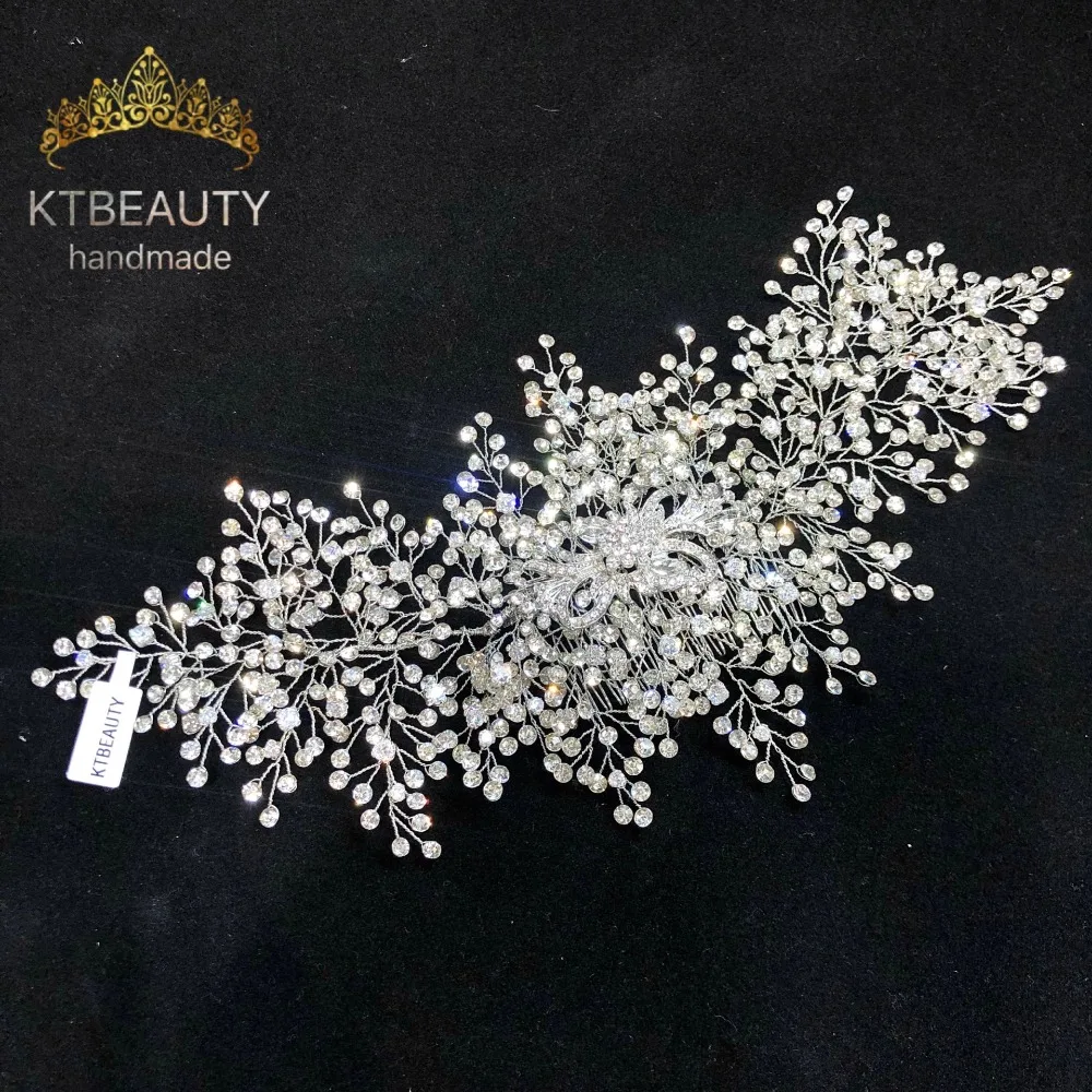 IMG_8250(20200714-145516)