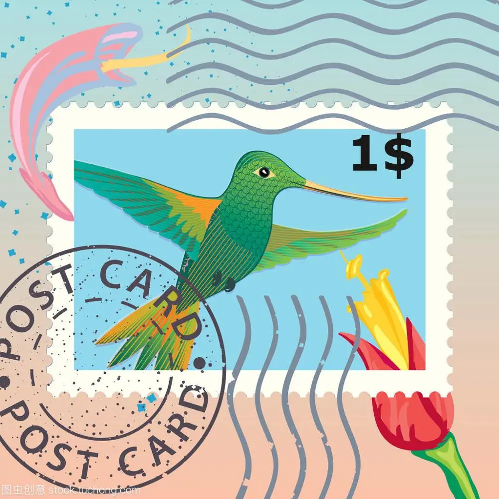 Нехватки продуктов бесплатная доставка |