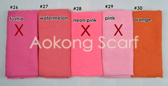 H93b9daad36c6421c83ad313678b9b650a