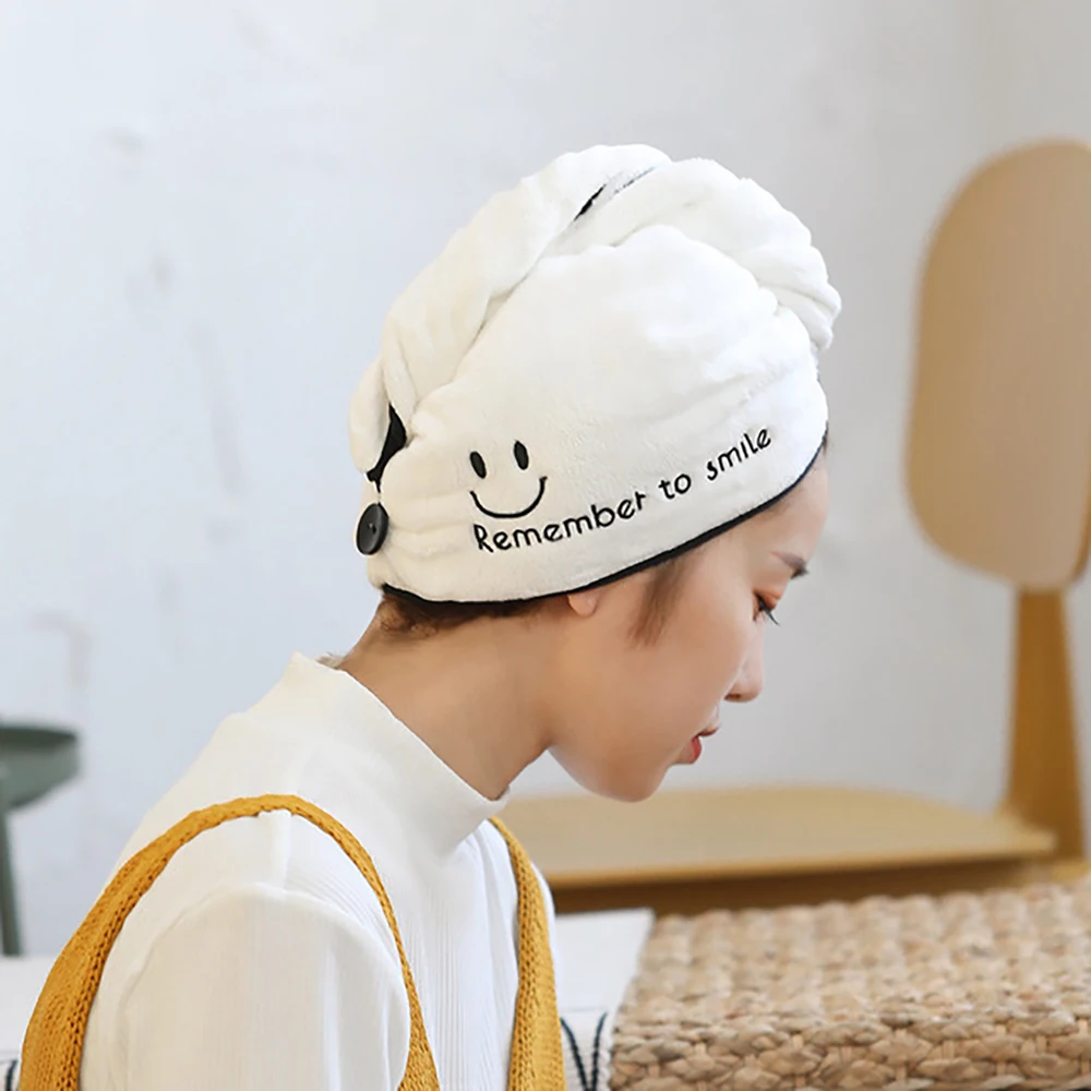 13747228092_1426230528.640x640