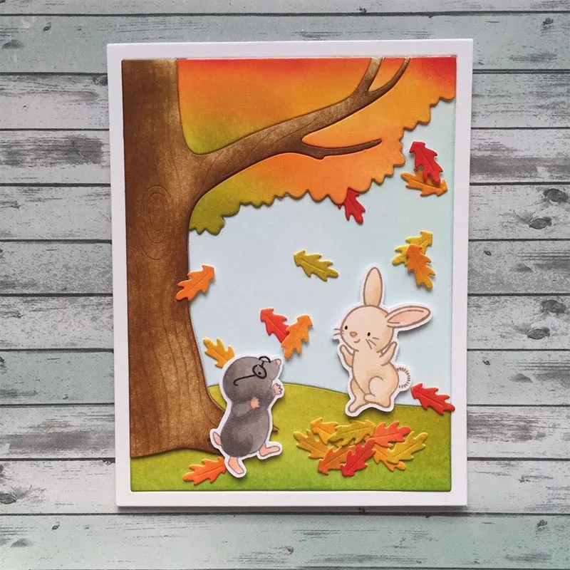 75341326_499507060780084_5059924959273833744_n_看图王