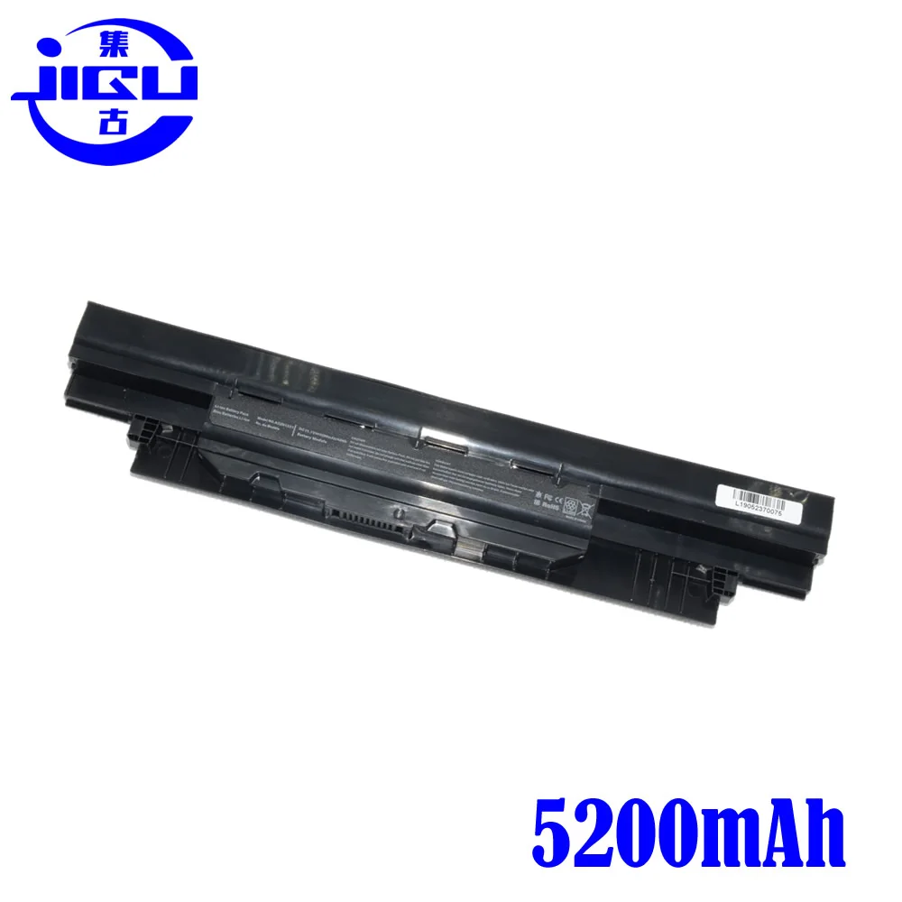 JIGU A32N1331 0B110-00280200 Аккумулятор для ноутбука ASUS E551JH P2430U P2438UD P2438UZ P2438UZ P2440UF PU450 6 ячеек