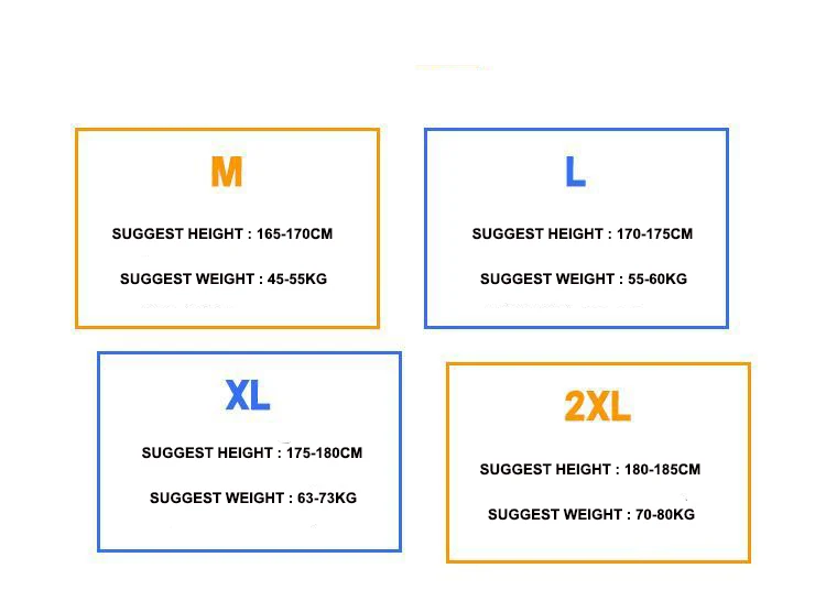 Y2k Men Wide Leg Cargo Pants 100% Cotton Joggers Streetwear Ankle-Length Casual Harem Long Trousers wide leg pants,men cargo pants
