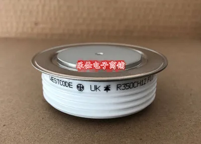 Оригинальные импортные ESB1200-25 ESB1200-40 R350CH14 R350CH16; гарантированное качество