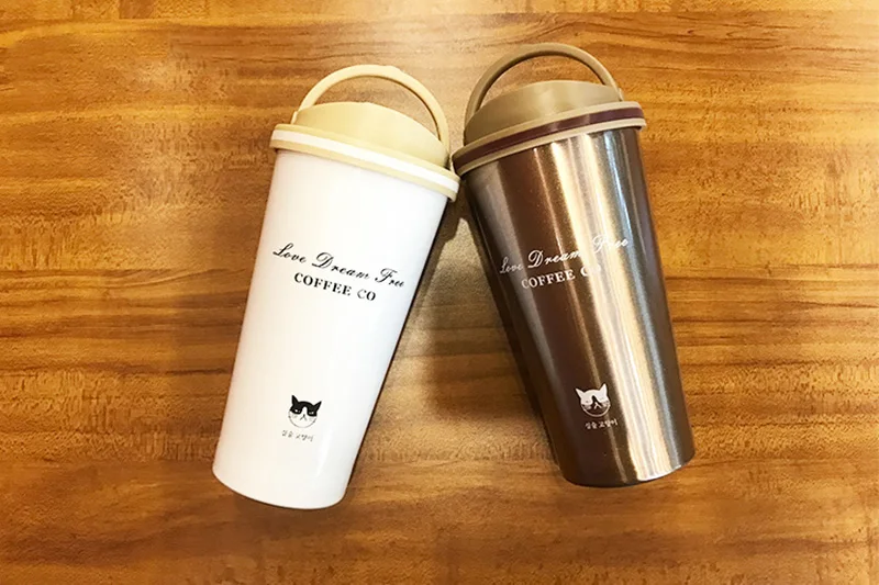 11388683876_431653395