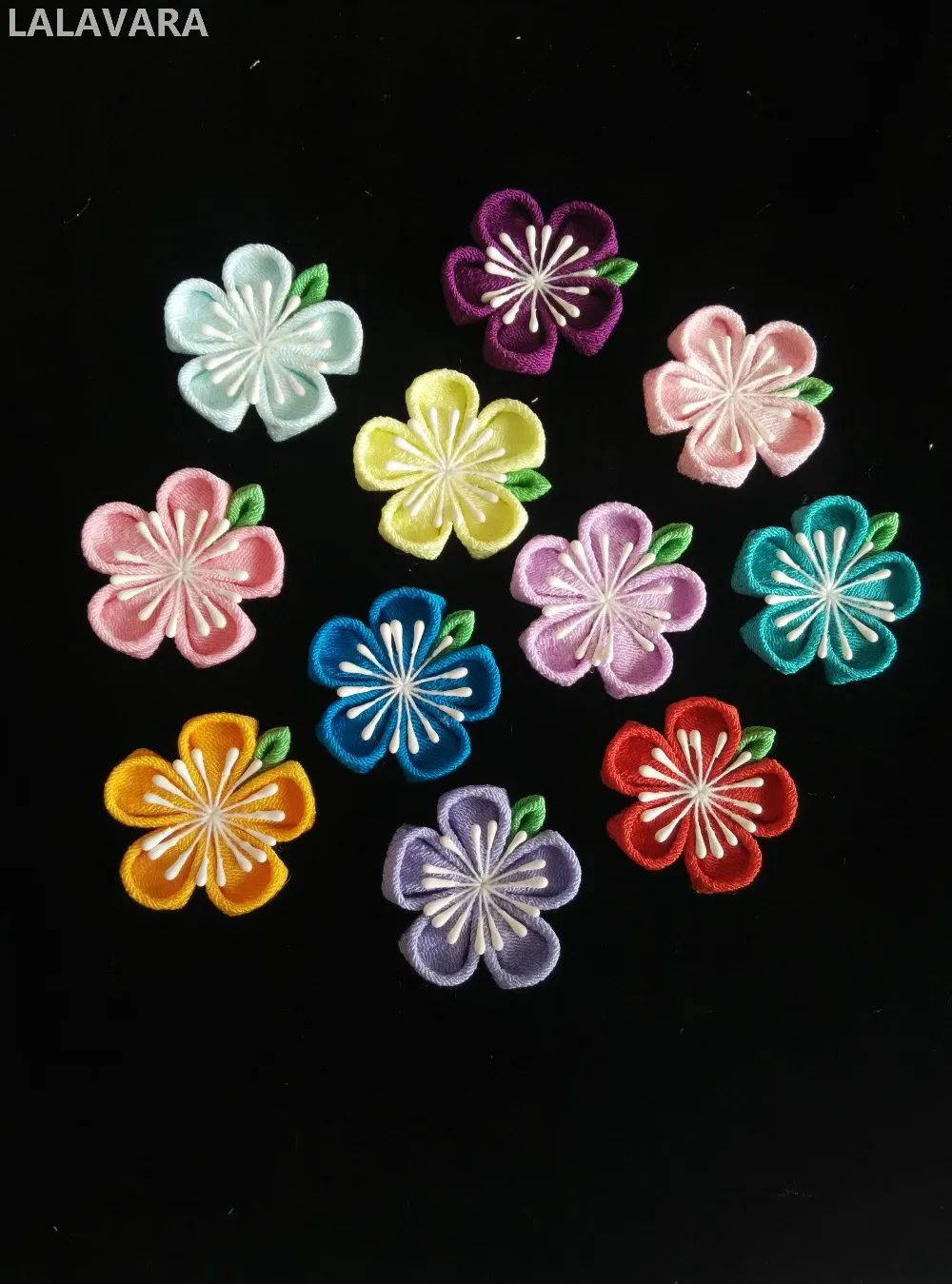 IMG_20191002_102902_meitu_3