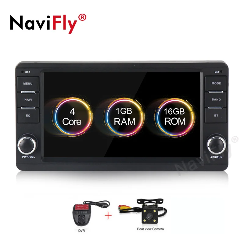 DSP 2+ 32G Android 9,1 автомобильный dvd-радиоплеер мультимедиа для Mitsubishi outlander для lancer для asx 2012 2013 gps SWC WIFI BT - Цвет: 9.1 1G Camera DVR