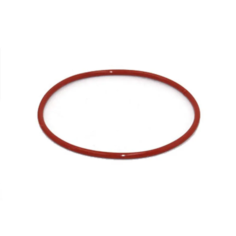 Rubber 11617502275 11617544805 911-900 911900 впускной коллектор регулятора DISA клапан для E39 530i E46 330 E53 X3 Z3 Z4 M54 3.0L - Цвет: Rubber