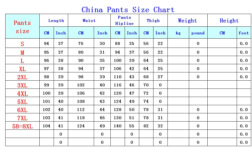 QQ截图20200605214512