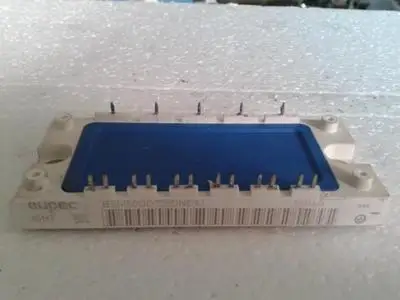 BSM50GD120DN2B10
