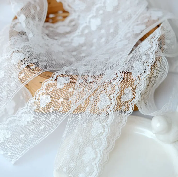 GORGECRAFT 10 Yards Ruffled Lace Trim - Organza Pleated Fabric For Wedding Dress & DIY Crafts, Yellow