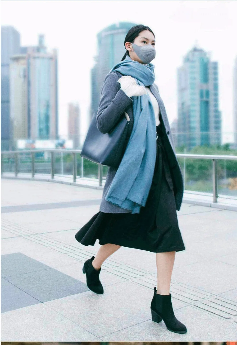 c36d59c6ee64e090746092860aab386_12