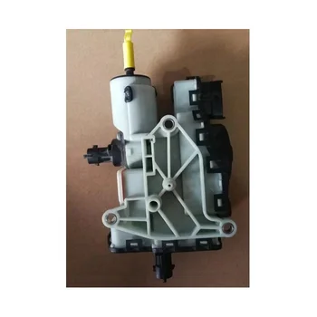 

Genuine GL320 CDI GL350 BLUETEC ML350 dosing pump