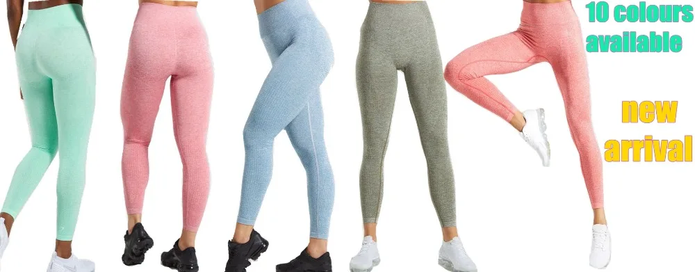 Vital_Seamless_Leggings_-_Intense_Coral_Marl_A-EditEdit_DW.webp_副本