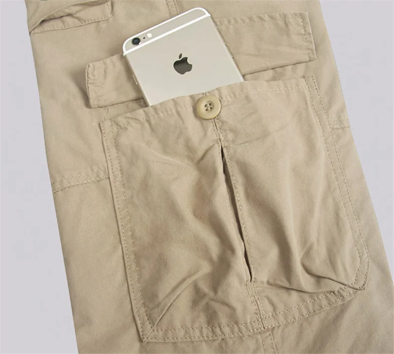 9507676083_1746840112