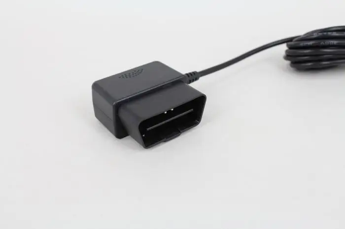 2241429945_680702530