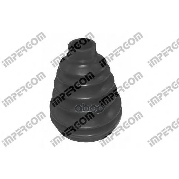 Anther Outer Without Clips AND Lubrication Renault: Megane II 02-, scenic II 03-Impergom art. 36752