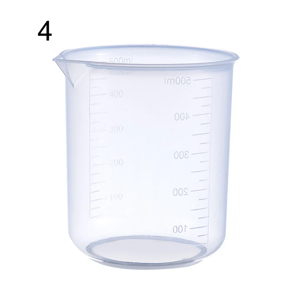 500ml