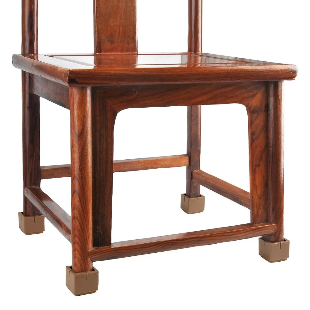 71ur5yFSOdL._SL1280_