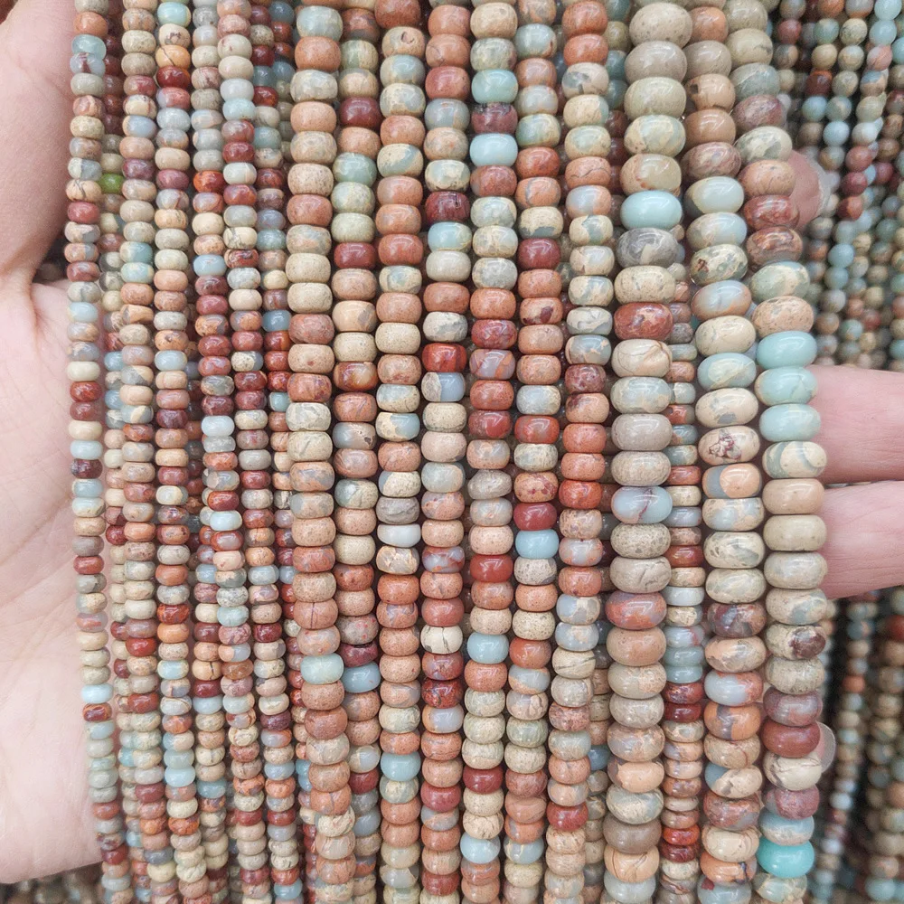 IMG_20200410_114541R