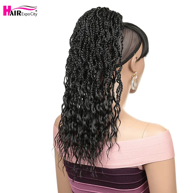 Hair Expo City Store Magazin Na Aliexpress Tovary So Skidkami