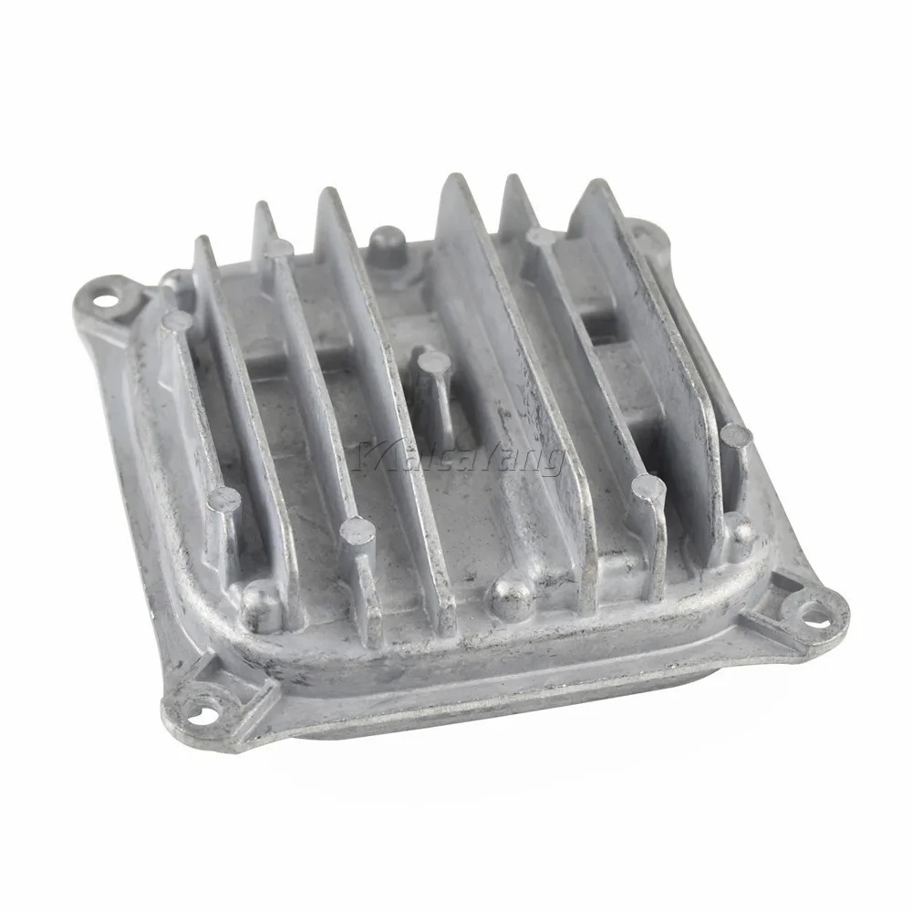 2228700789 OEM Ballast Brand New OEM HIDS For W205 W212 W448 X218  