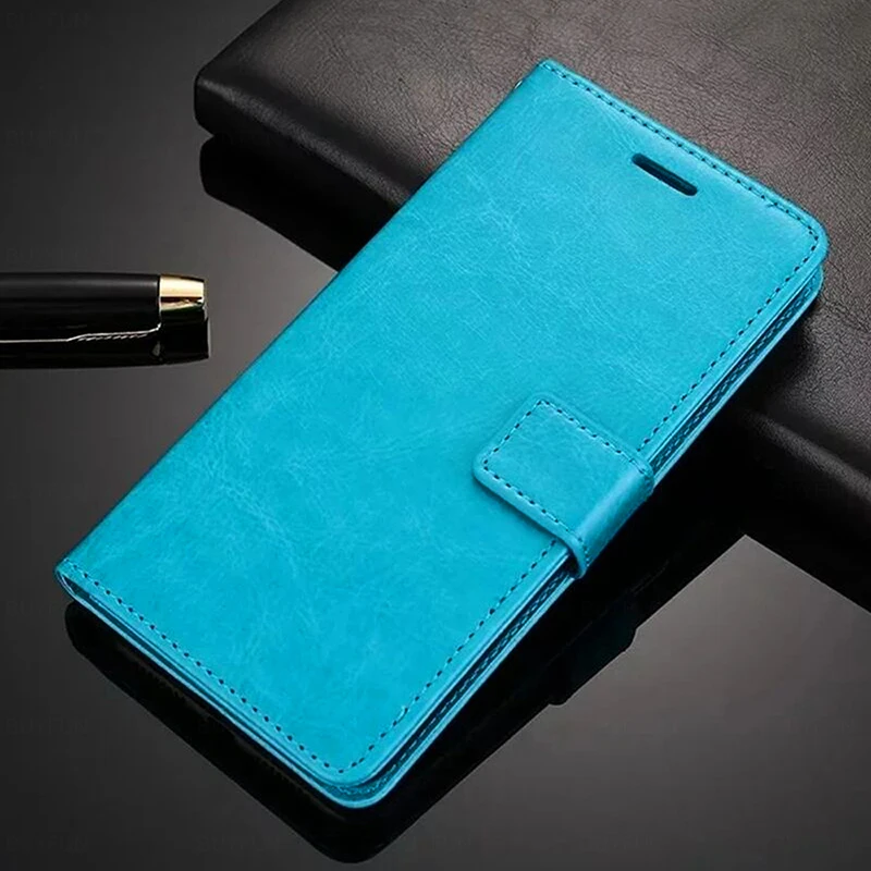 9c case luxury pu leather flip phone cover for xiaomi redmi 9c nfc redmi9c readmi redmy 9 c nfs 6.53'' magnetic book stand coque xiaomi leather case case