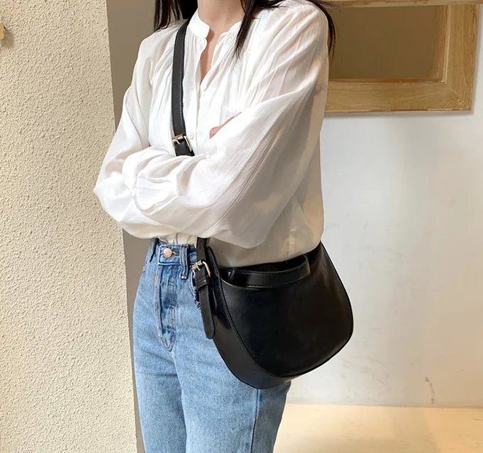 QQ截图20191129210534