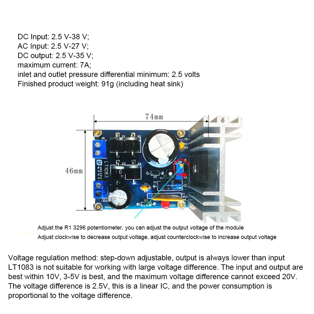 O1CN01kZ4Wyf1TUNEwaNN1R_!!675972385