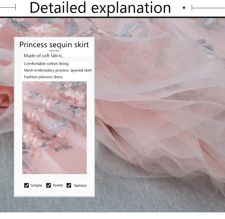 H1cb44ede9d0647bb90c9ecea499093cbq