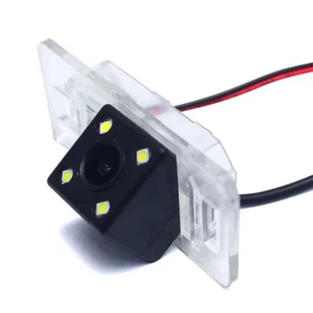 

Night Vision HD Waterproof Car Rear Backup Camera Vihicle Rearview Reverse Camera For BMW 335/330/328/325/323/320/318