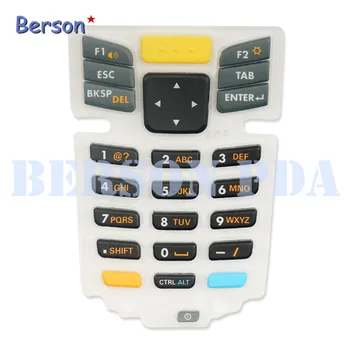 

Keypad Keyboard Replacement (27-Key) for Motorola Symbol MC2100 MC2180